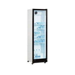 ADRE300VTE ARMARIO EXPOSITOR REFRIGERADO