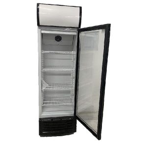 armario expositor refrigerador