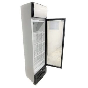 armario refrigerador expositor