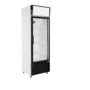 armario refrigerador expositro