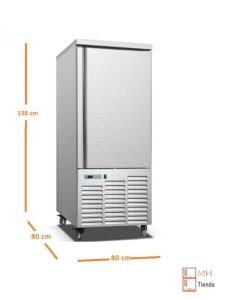 abatidor-de-temperatura-mixto-10-bandejas-gn-1-1-y-pastelero-medidas