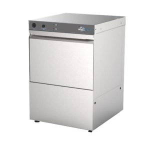 Lavavasos 40x40 LV40SV