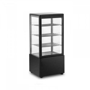 AA4CCN78 VITRINA REFRIGERADA