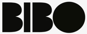 logo-bibo.jpg