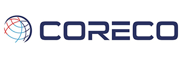 Coreco