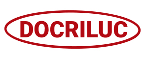Docriluc