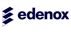 Edenox