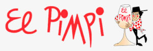 logo-el-pimpi.jpg