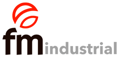 FM Industrial