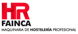 HR Fainca