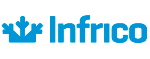 Infrico