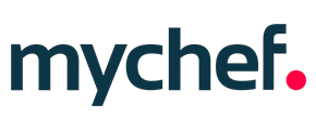 Mychef