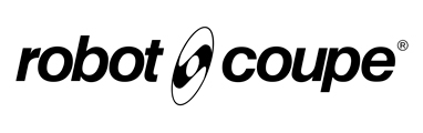 Robot Coupe
