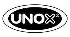 Unox
