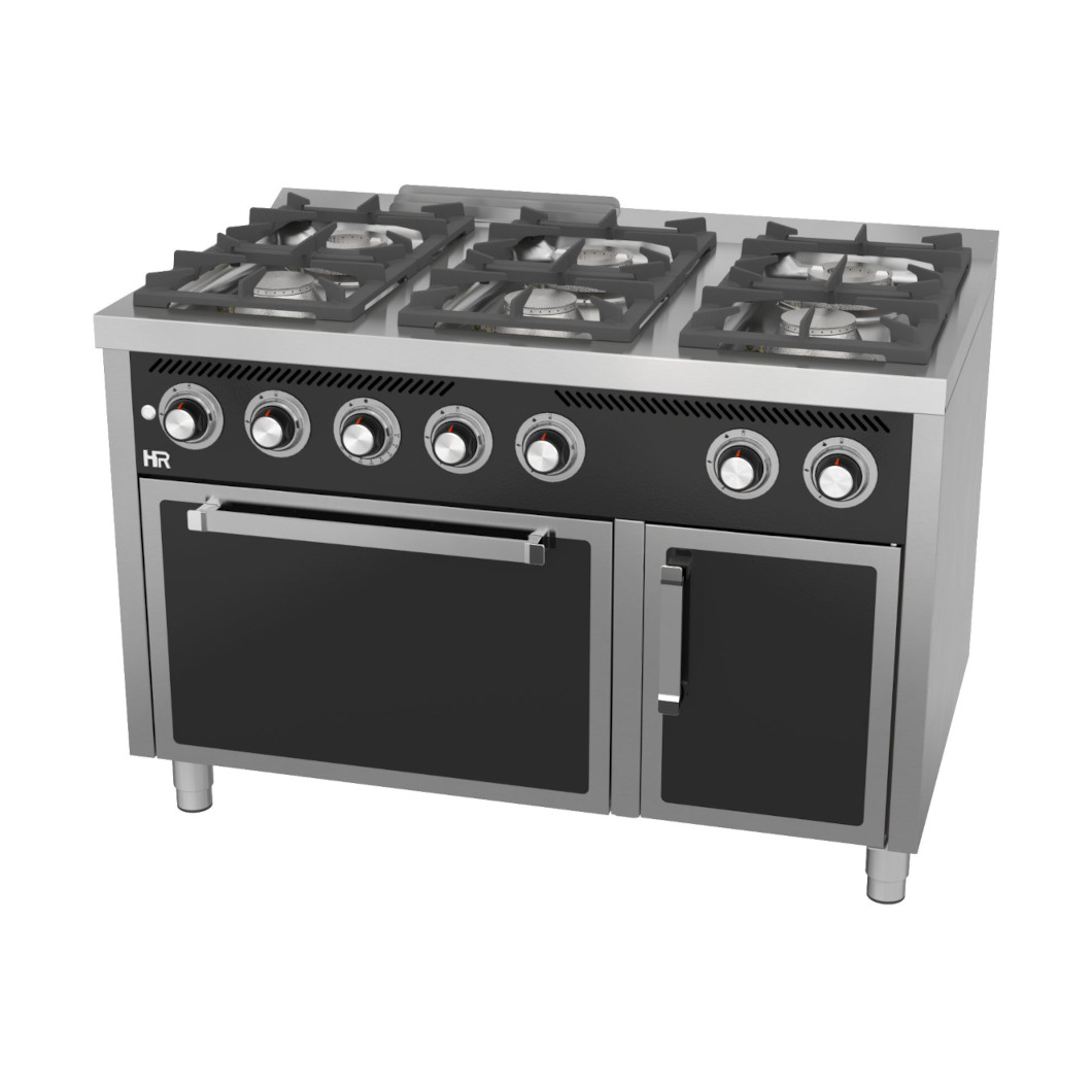 C6F750H-image C6F750H image