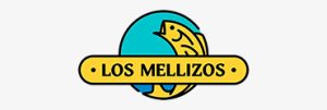 logo-los-mellizos