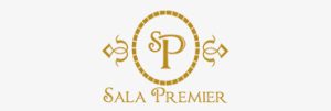 logo-sala-premier