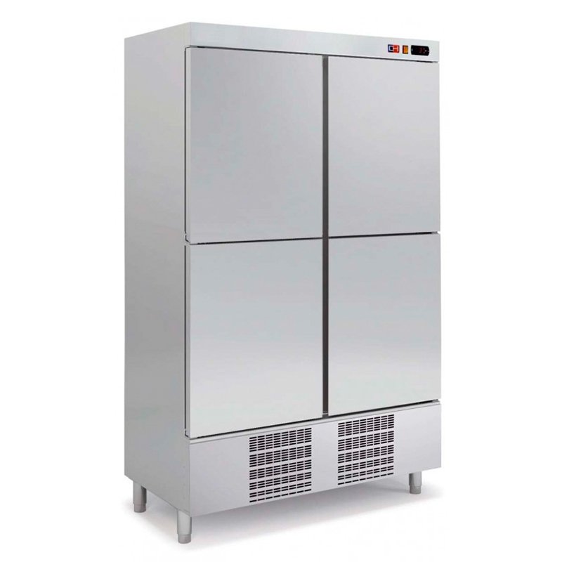 ARES-1004 ARES 1004 788