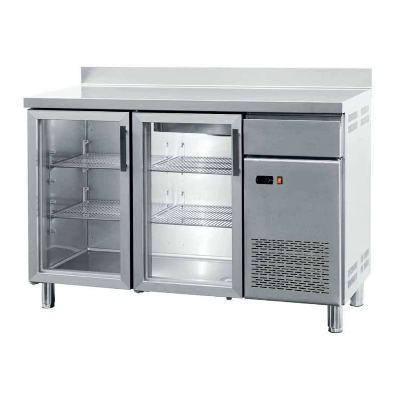 FMRES-250V FMRES 250V 2924