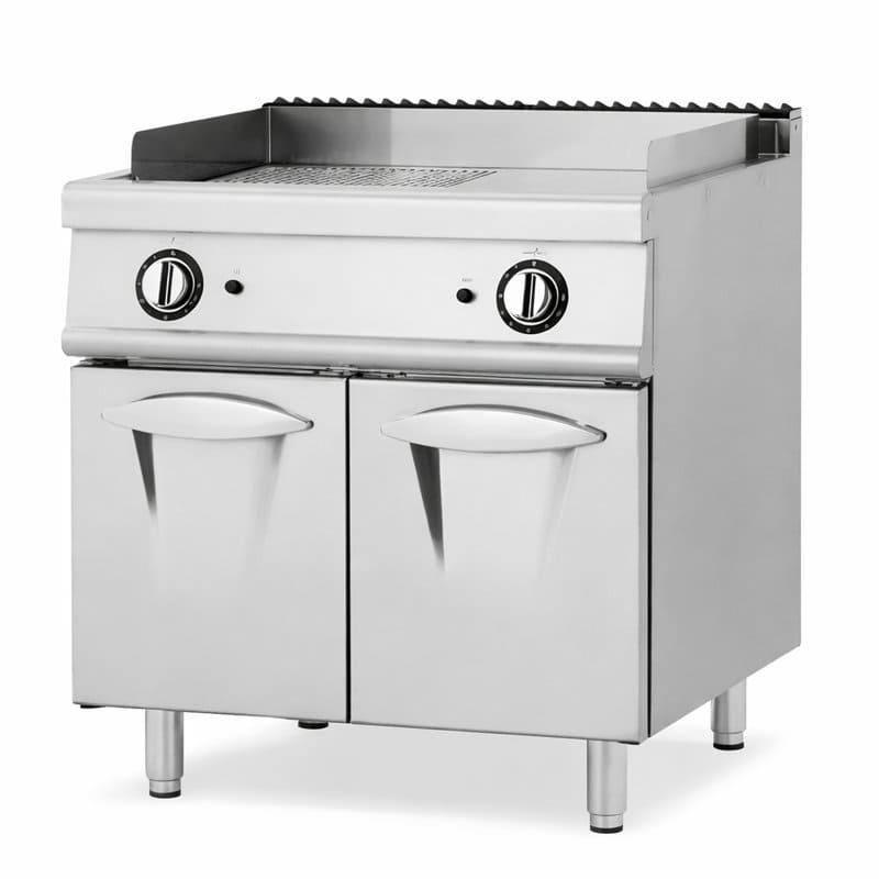 FTG70MBJ FTG70MBJ 2399