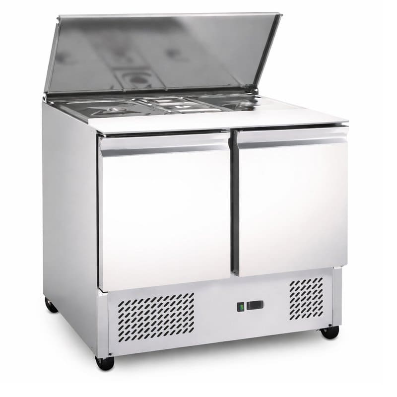 MP90PCAJT MP90PCAJT 2607