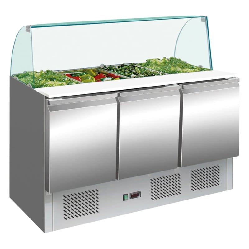 MPR136CFCML MPR136CFCML 2604