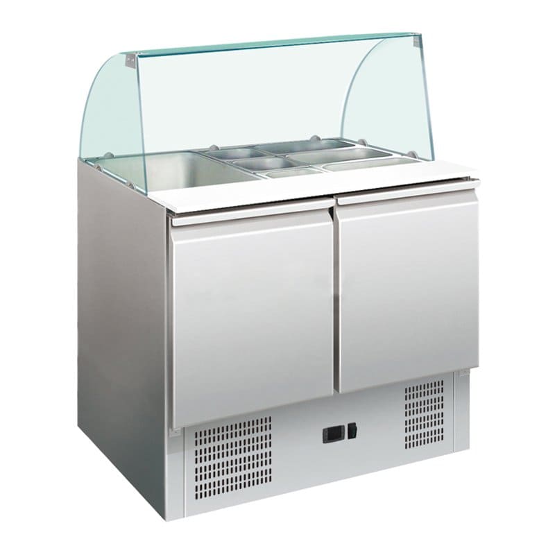 MPR90CFCML MPR90CFCML 2603