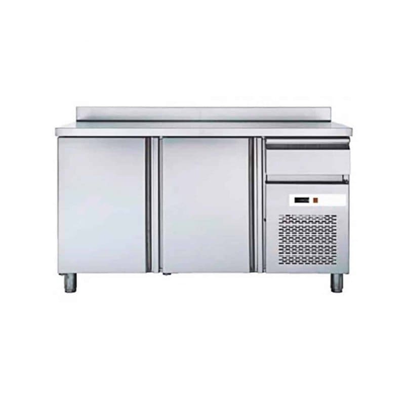 FMRES-150TV FMRES 150TV 3127