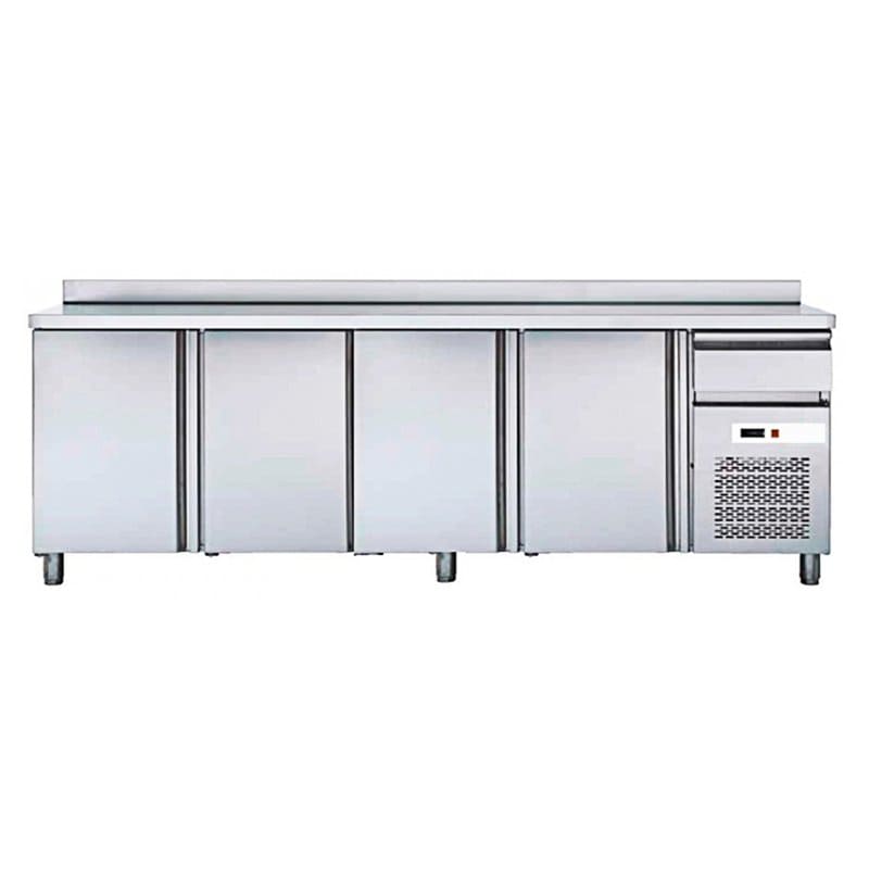 FMRES-250TV FMRES 250TV 3126