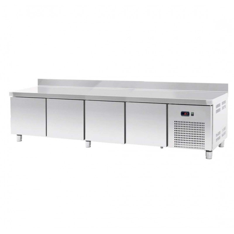 BMRESP-250 BMRESP 250 2725
