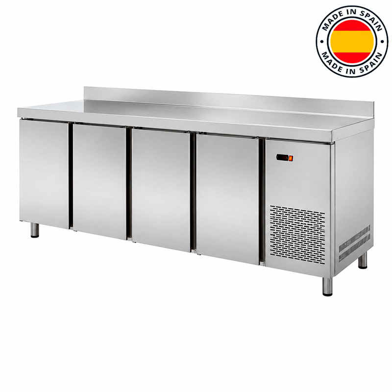 BMRESP-250 BMRESP 250 3416