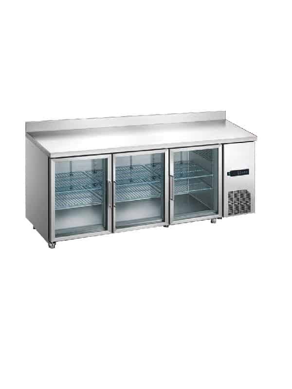 FMPC20RVB FMPC20RVB 829