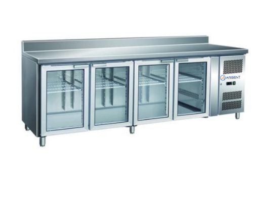 FMPC25RVB FMPC25RVB 831