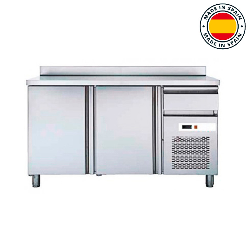 FMRES-150TV FMRES 150TV 3409