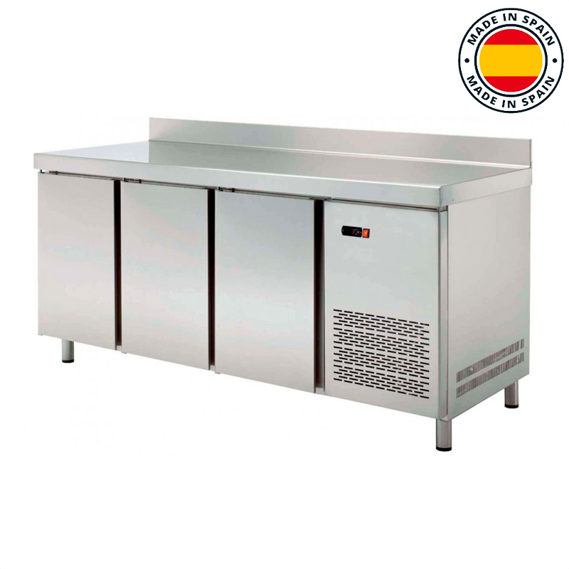 FMRES-200 FMRES 200 3394