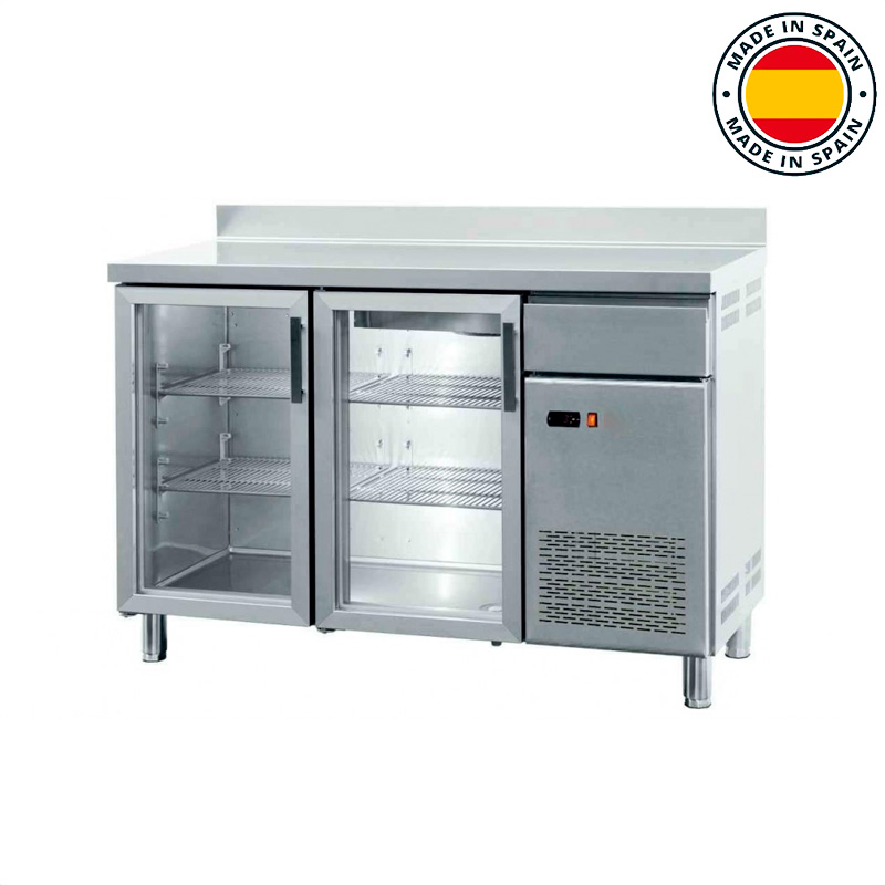 FMRES-200V FMRES 200V 3400