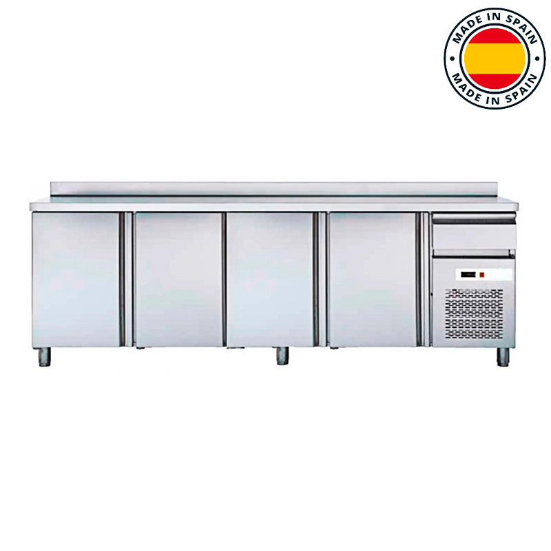 FMRES-250TV FMRES 250TV 3411
