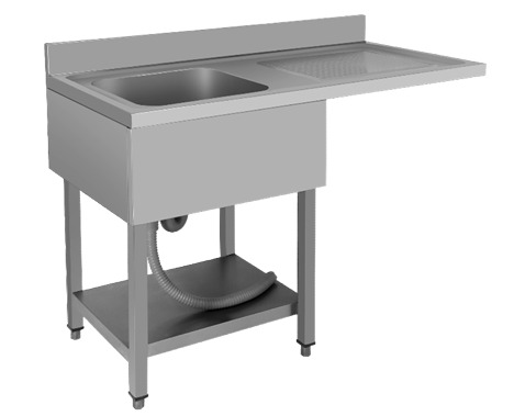 SX-126L SX 126L 1733