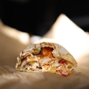 Kebab