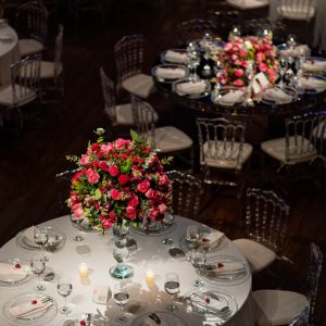 Eventos