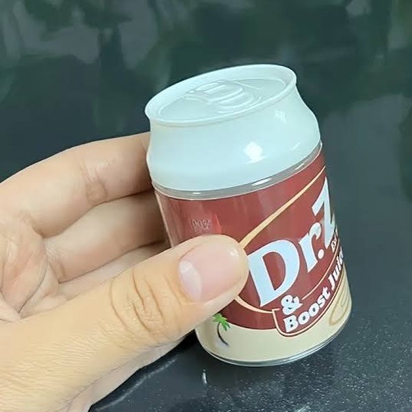 ejemplo-lata-3